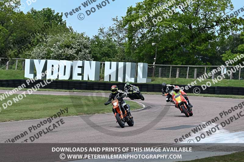 enduro digital images;event digital images;eventdigitalimages;lydden hill;lydden no limits trackday;lydden photographs;lydden trackday photographs;no limits trackdays;peter wileman photography;racing digital images;trackday digital images;trackday photos